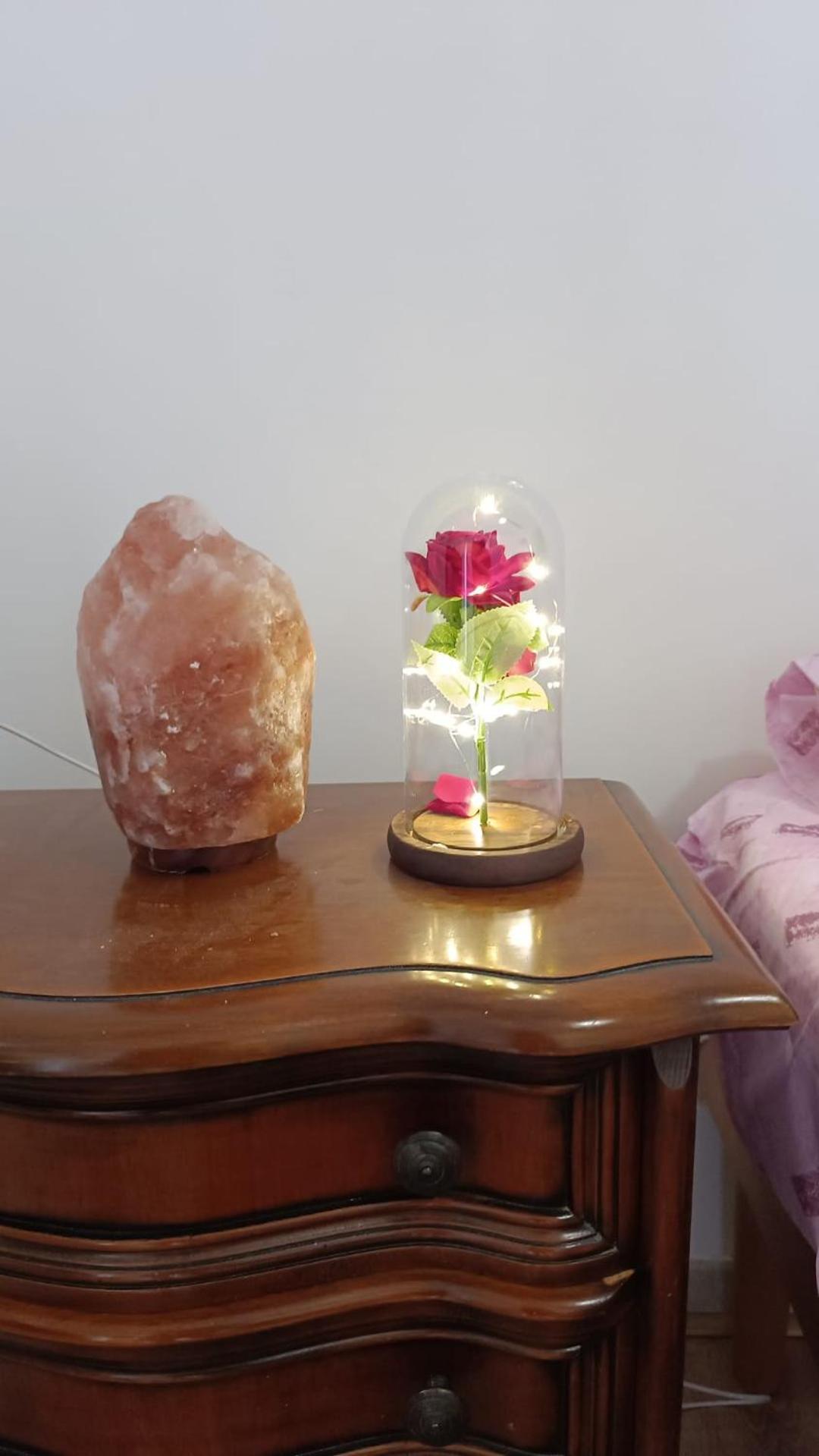 Appartamento Gemelli Garden House *