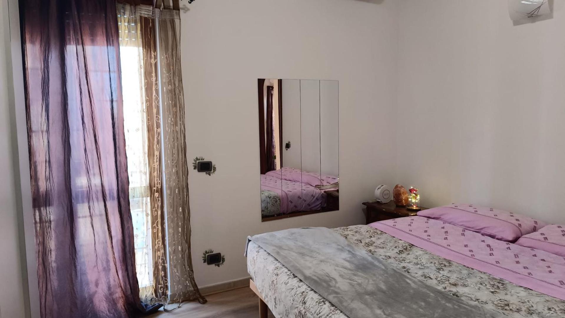 Gemelli Garden House Rom